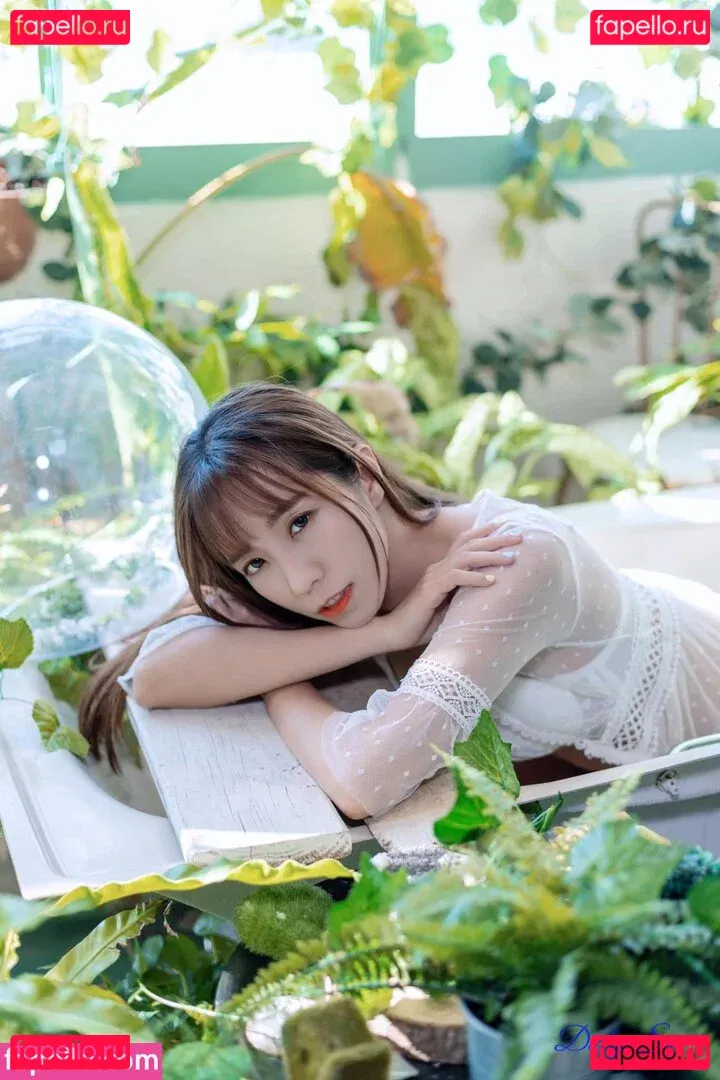 Chopperting Onlyfans Photo Gallery 