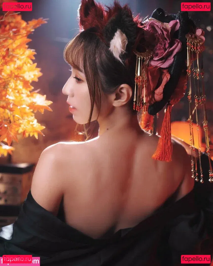 Chopperting Onlyfans Photo Gallery 