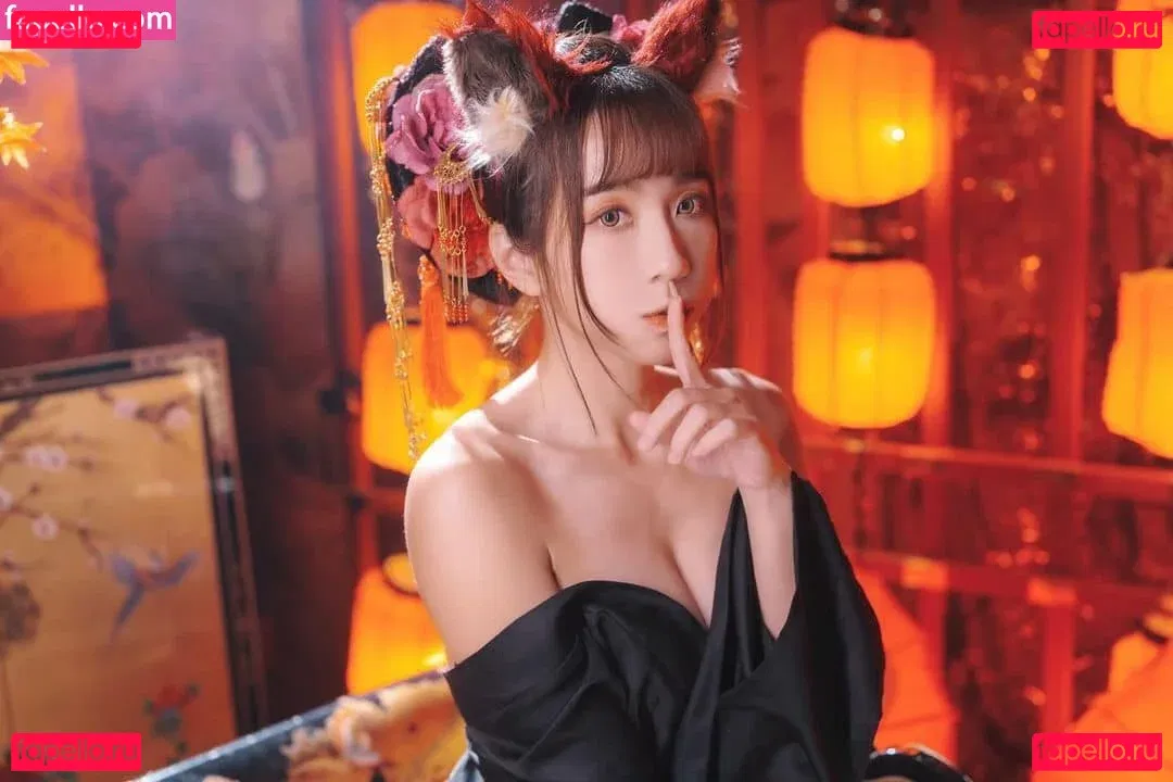 Chopperting Onlyfans Photo Gallery 