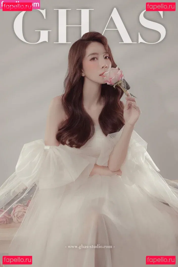 Chopperting Onlyfans Photo Gallery 