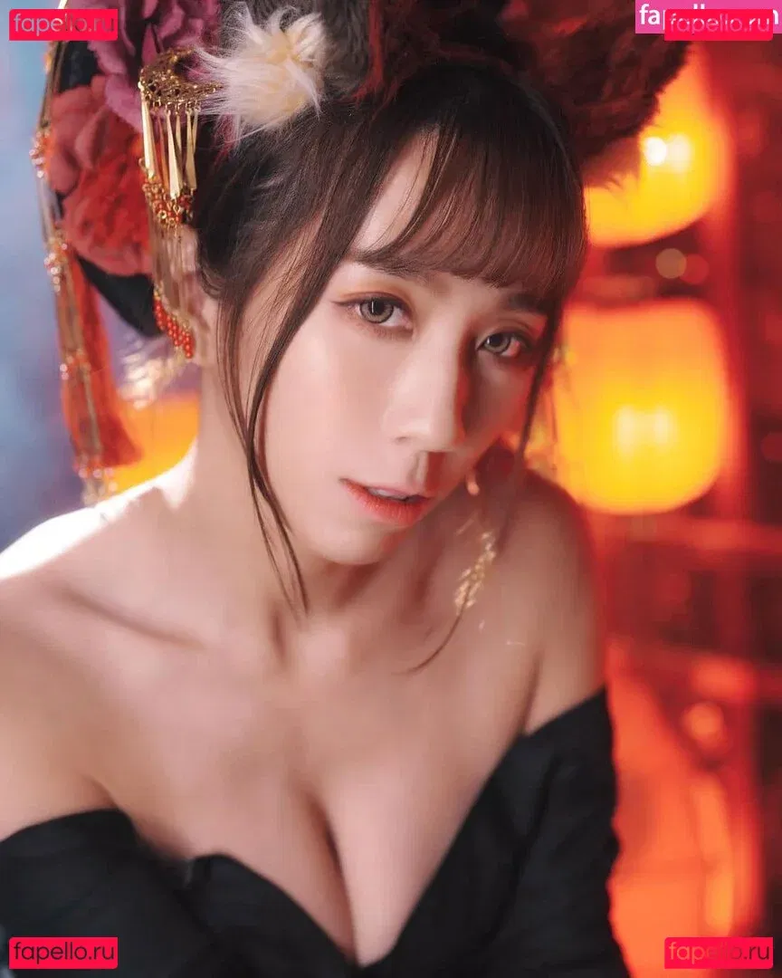 Chopperting Onlyfans Photo Gallery 