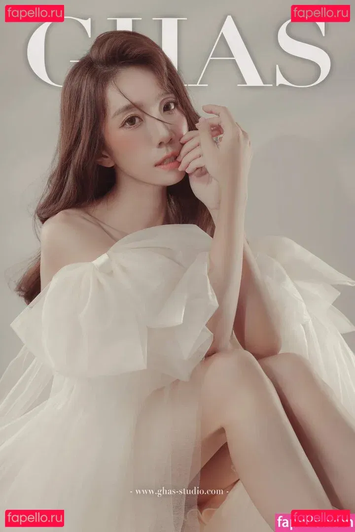 Chopperting Onlyfans Photo Gallery 