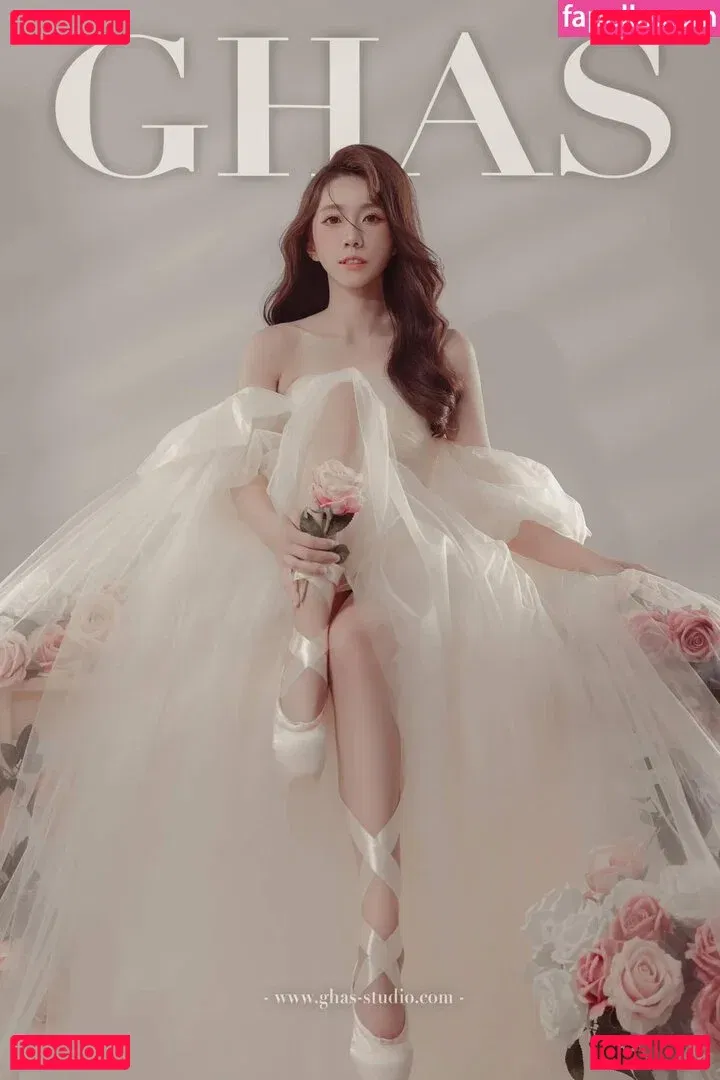 Chopperting Onlyfans Photo Gallery 