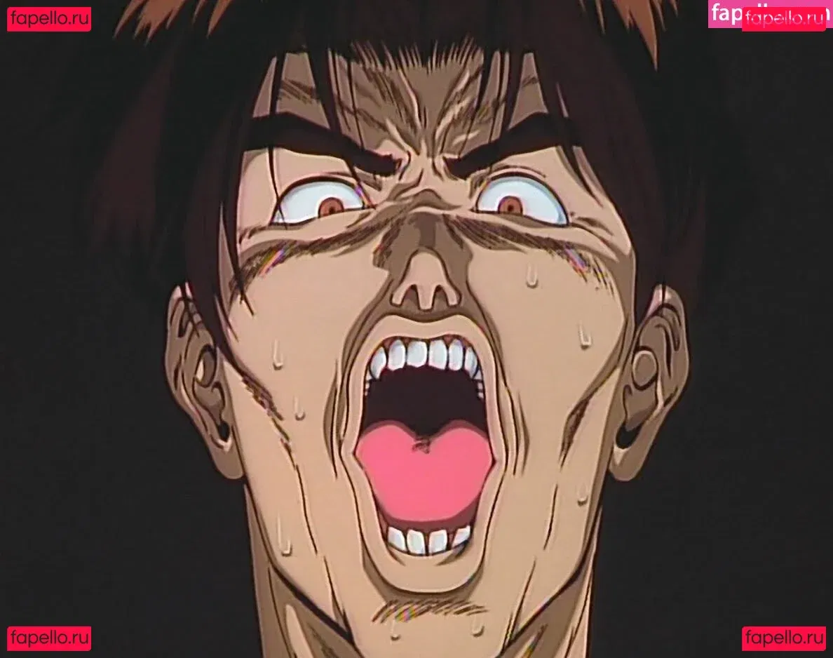 Chopperting Onlyfans Photo Gallery 