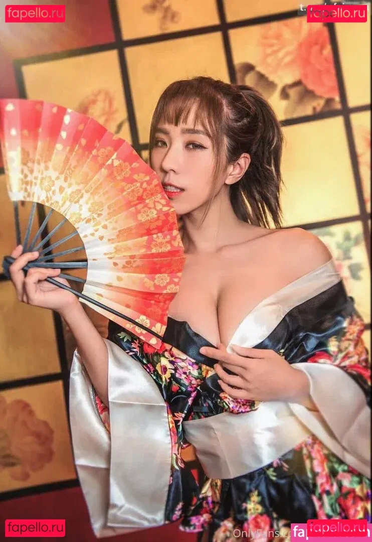 Chopperting Onlyfans Photo Gallery 