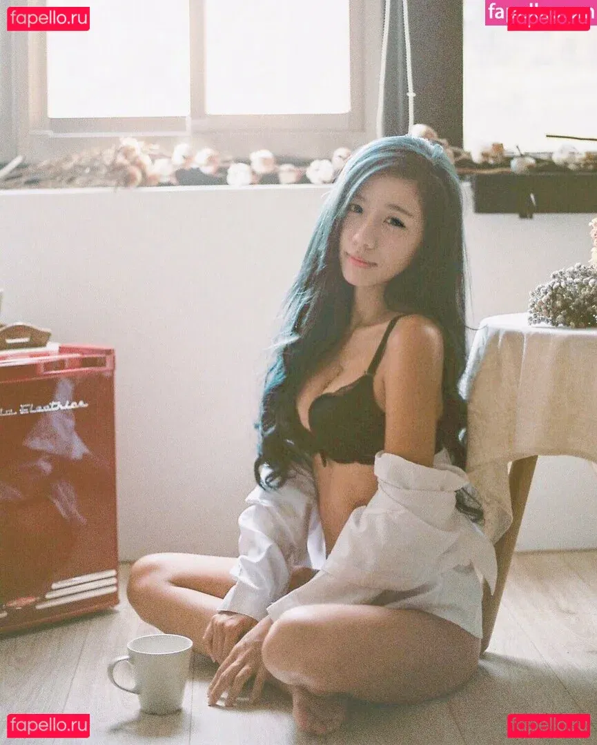 Chopperting Onlyfans Photo Gallery 