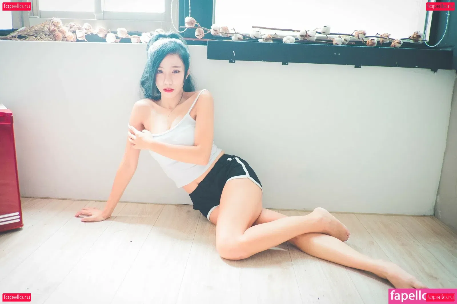 Chopperting Onlyfans Photo Gallery 