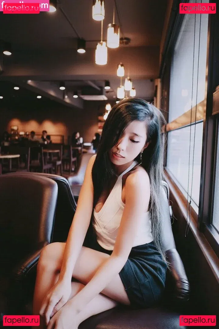 Chopperting Onlyfans Photo Gallery 