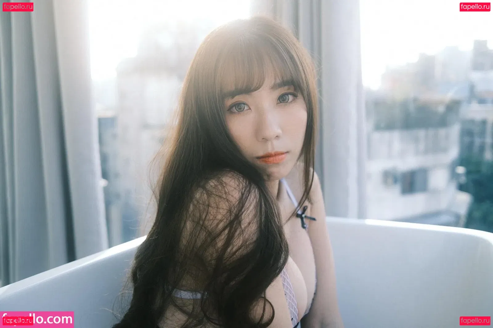 Chopperting Onlyfans Photo Gallery 