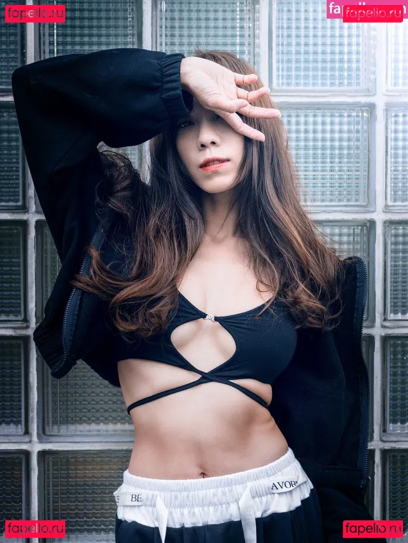 Chopperting Onlyfans Photo Gallery 