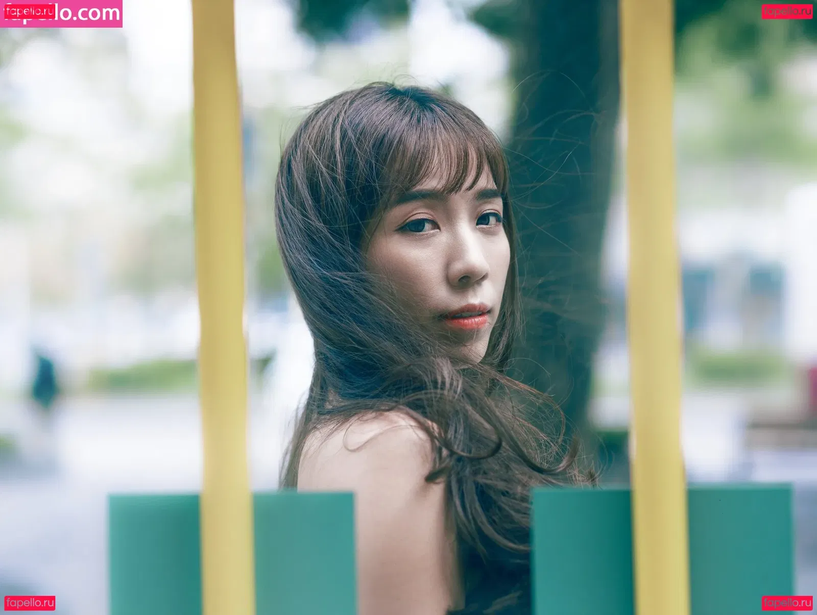 Chopperting Onlyfans Photo Gallery 