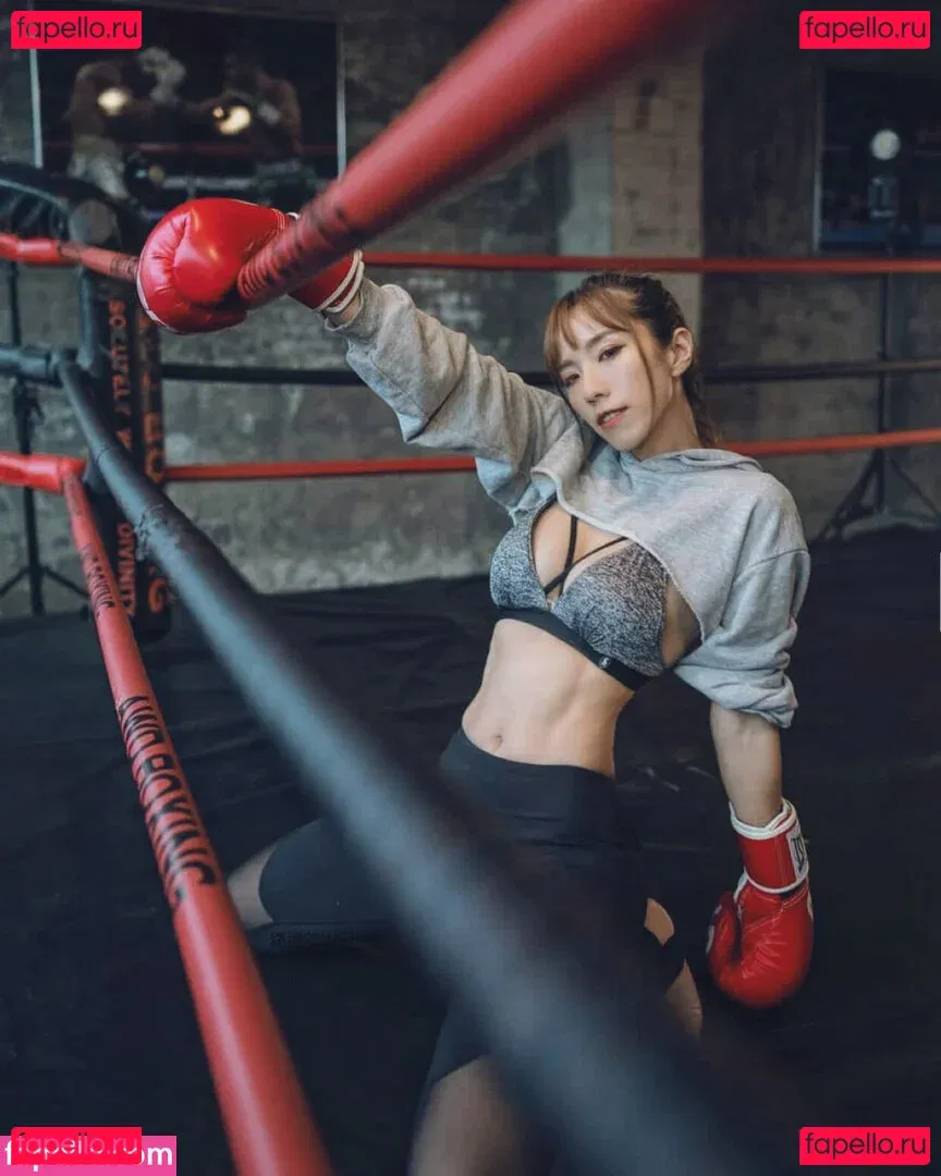 Chopperting Onlyfans Photo Gallery 