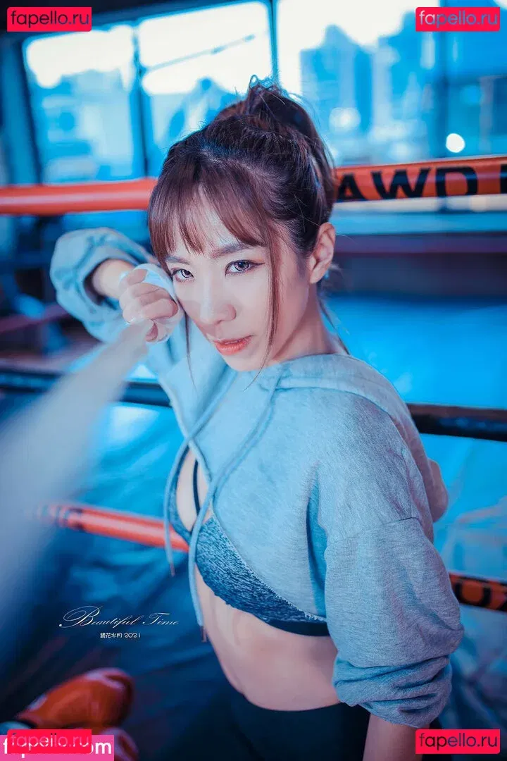 Chopperting Onlyfans Photo Gallery 