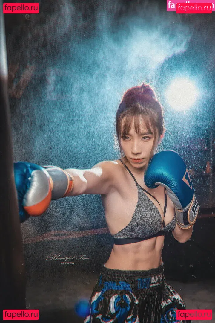 Chopperting Onlyfans Photo Gallery 