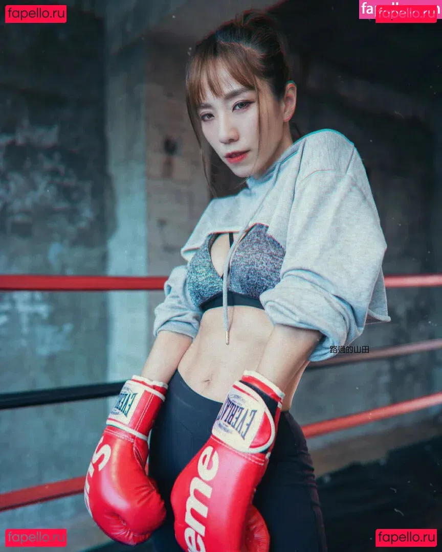 Chopperting Onlyfans Photo Gallery 