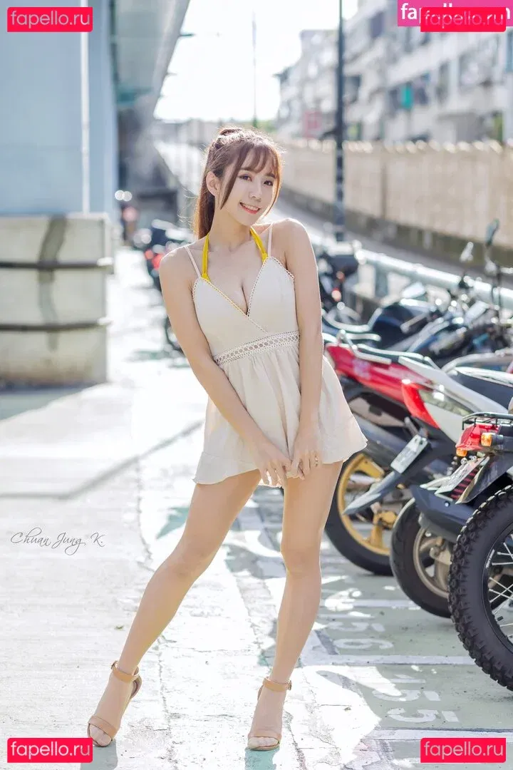 Chopperting Onlyfans Photo Gallery 