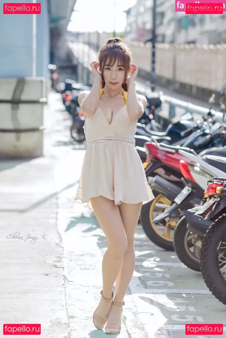 Chopperting Onlyfans Photo Gallery 