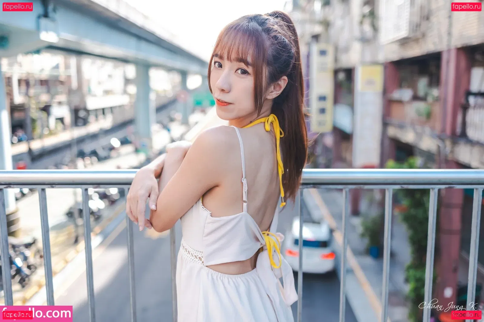 Chopperting Onlyfans Photo Gallery 