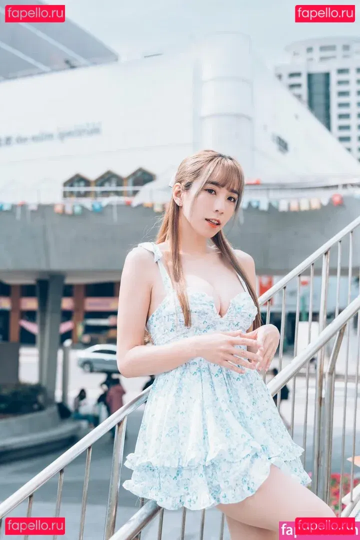 Chopperting Onlyfans Photo Gallery 