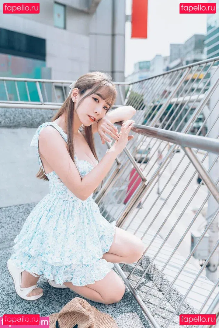 Chopperting Onlyfans Photo Gallery 