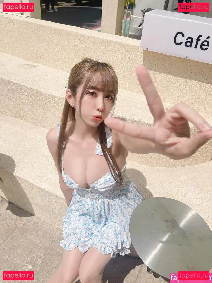 Chopperting Onlyfans Photo Gallery 