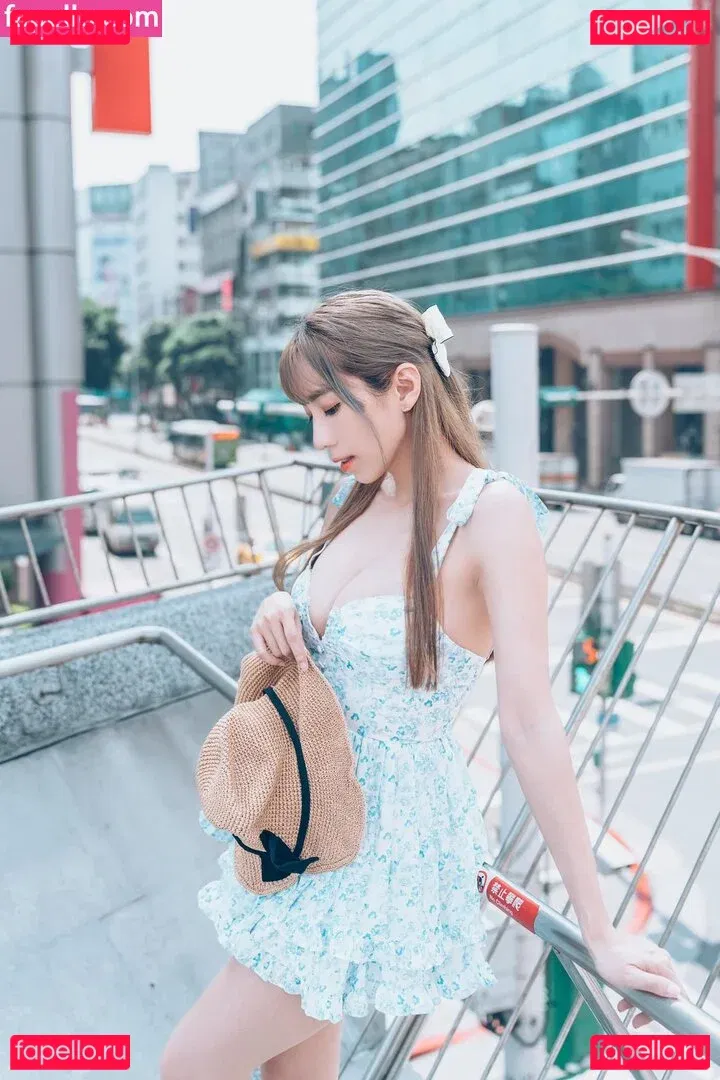 Chopperting Onlyfans Photo Gallery 