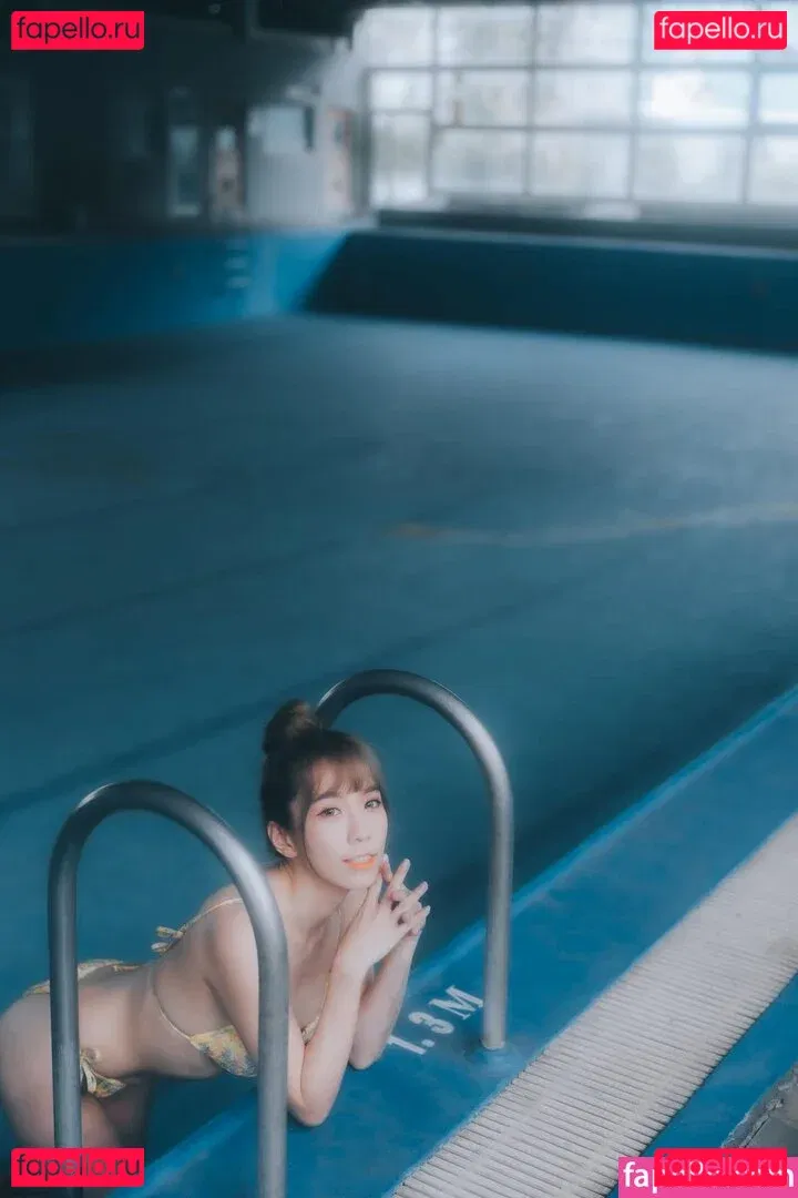 Chopperting Onlyfans Photo Gallery 