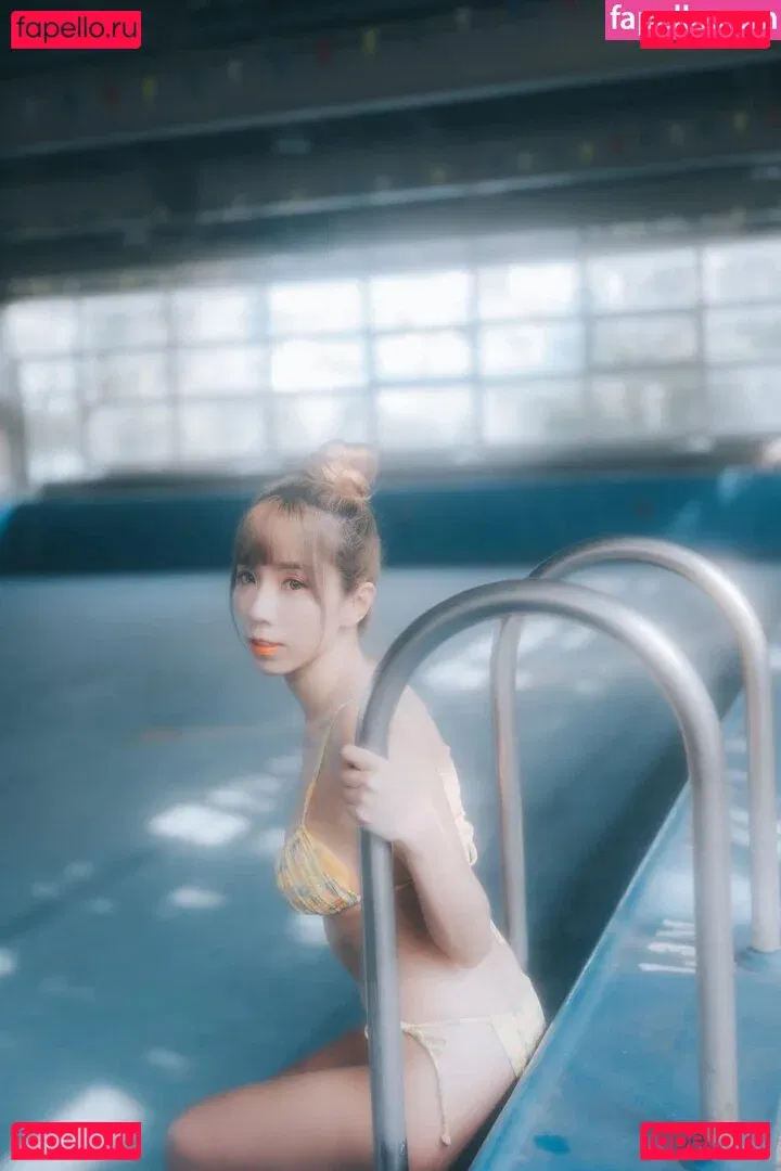 Chopperting Onlyfans Photo Gallery 