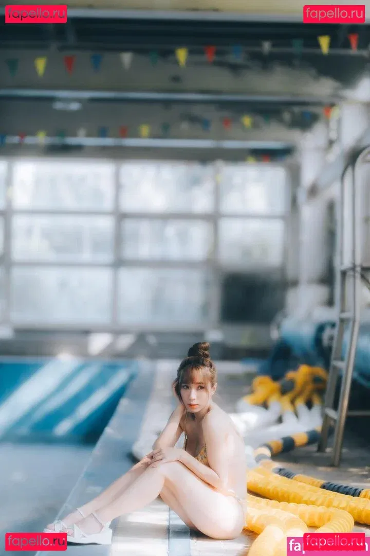 Chopperting Onlyfans Photo Gallery 