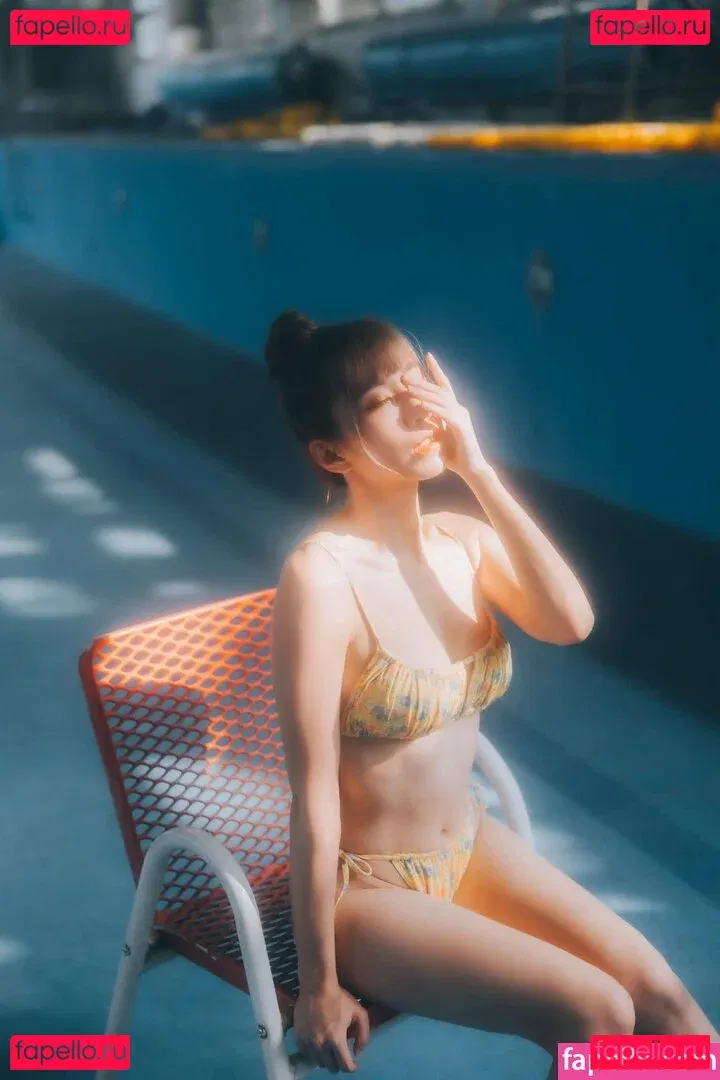 Chopperting Onlyfans Photo Gallery 