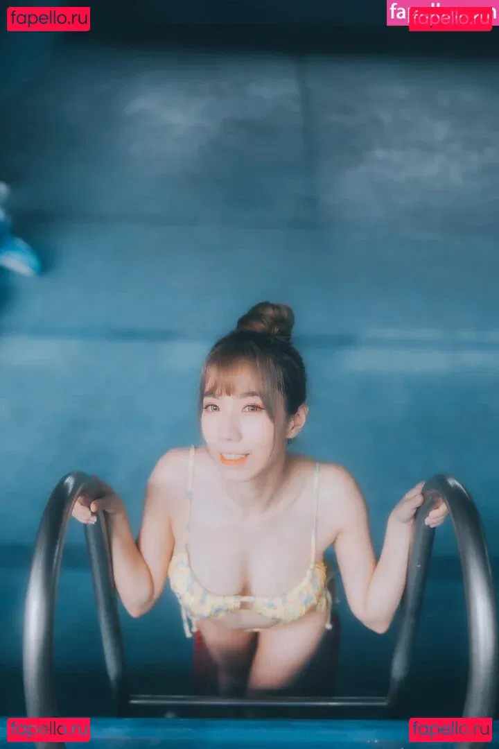 Chopperting Onlyfans Photo Gallery 