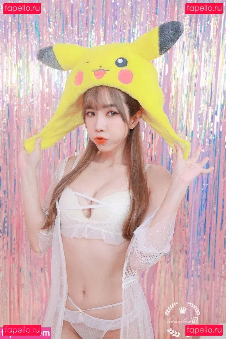 Chopperting Onlyfans Photo Gallery 