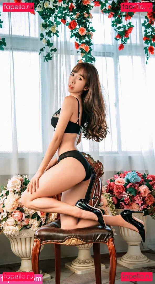 Chopperting Onlyfans Photo Gallery 