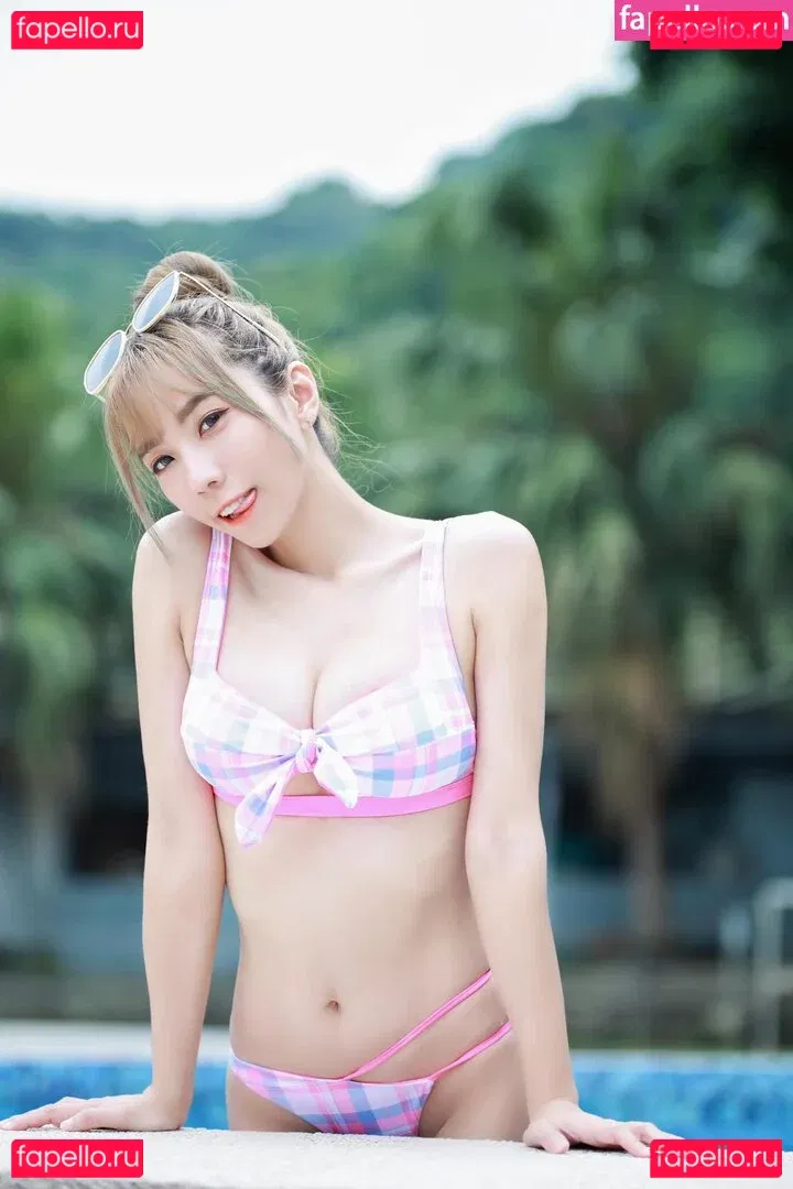 Chopperting Onlyfans Photo Gallery 