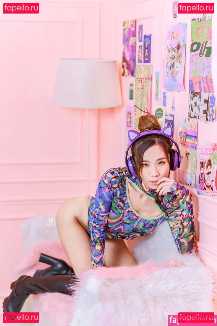 Chopperting Onlyfans Photo Gallery 