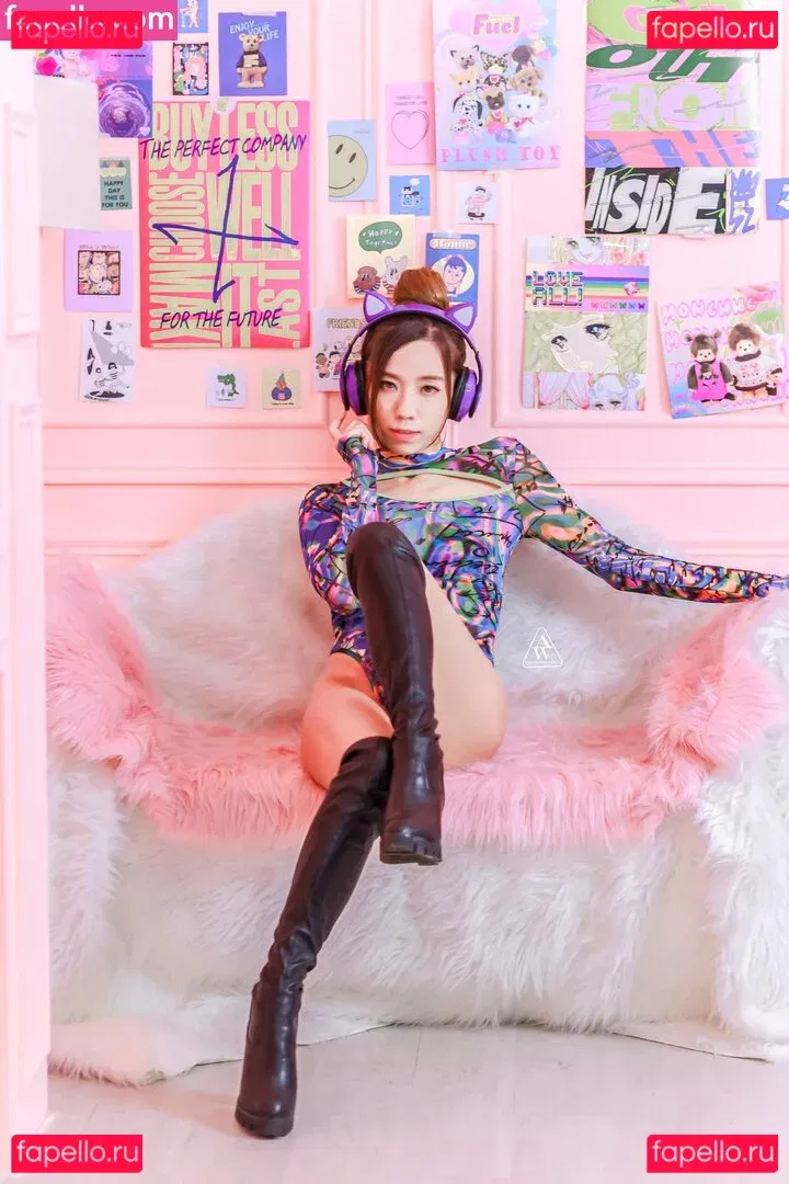 Chopperting Onlyfans Photo Gallery 