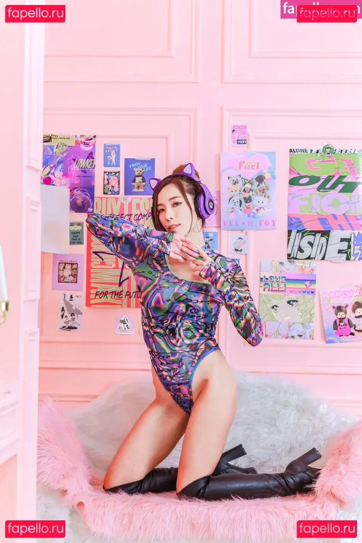 Chopperting Onlyfans Photo Gallery 