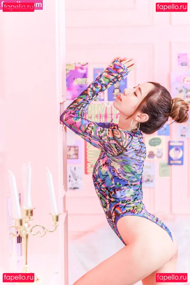 Chopperting Onlyfans Photo Gallery 