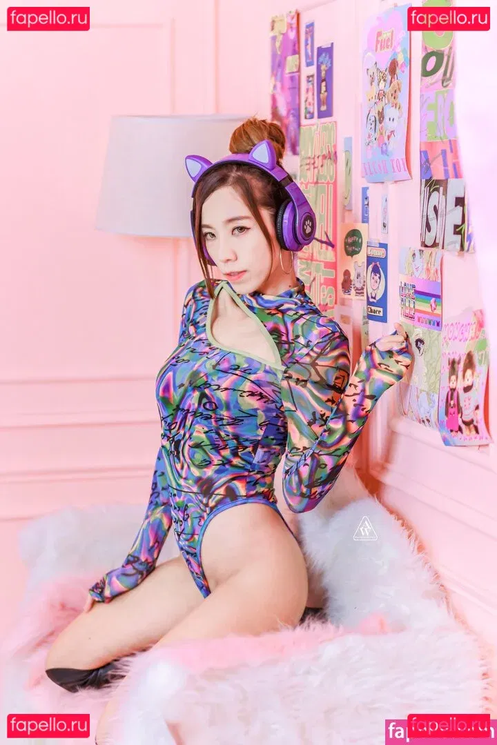 Chopperting Onlyfans Photo Gallery 