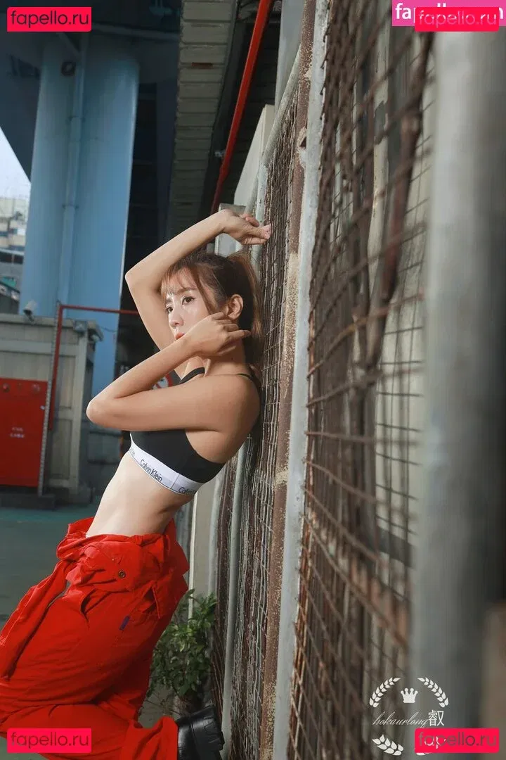 Chopperting Onlyfans Photo Gallery 