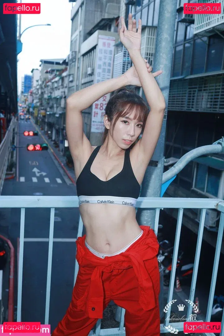 Chopperting Onlyfans Photo Gallery 