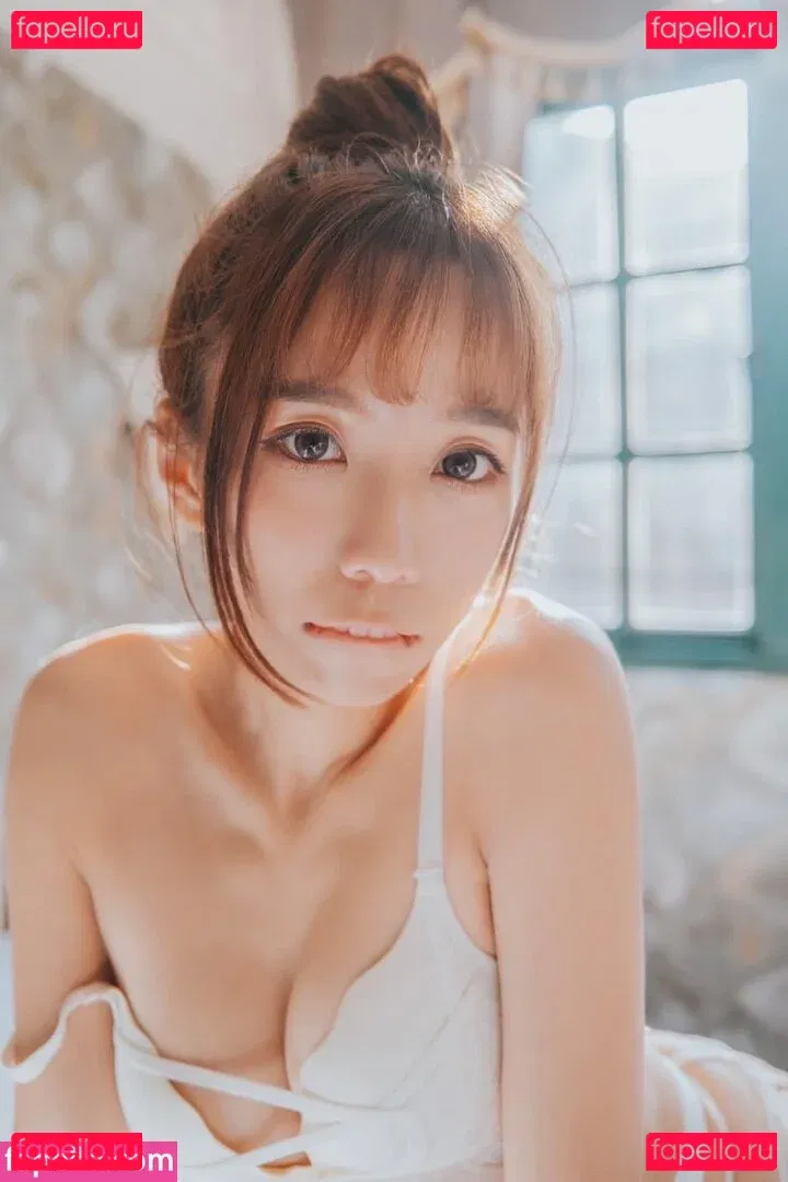 Chopperting Onlyfans Photo Gallery 