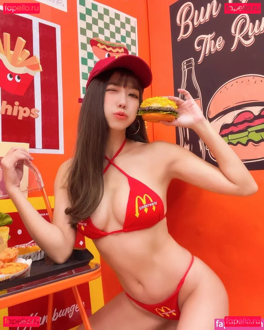 Chopperting Onlyfans Photo Gallery 