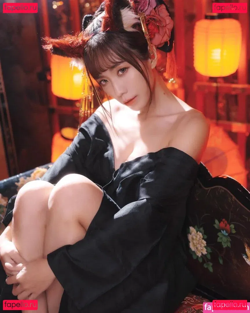 Chopperting Onlyfans Photo Gallery 