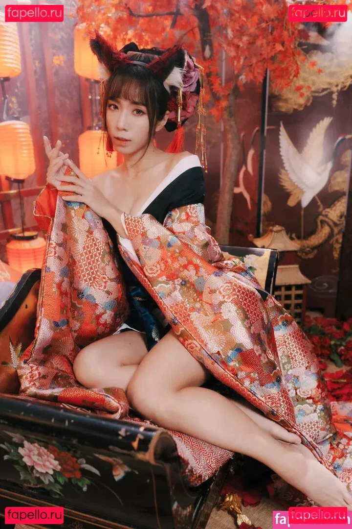 Chopperting Onlyfans Photo Gallery 