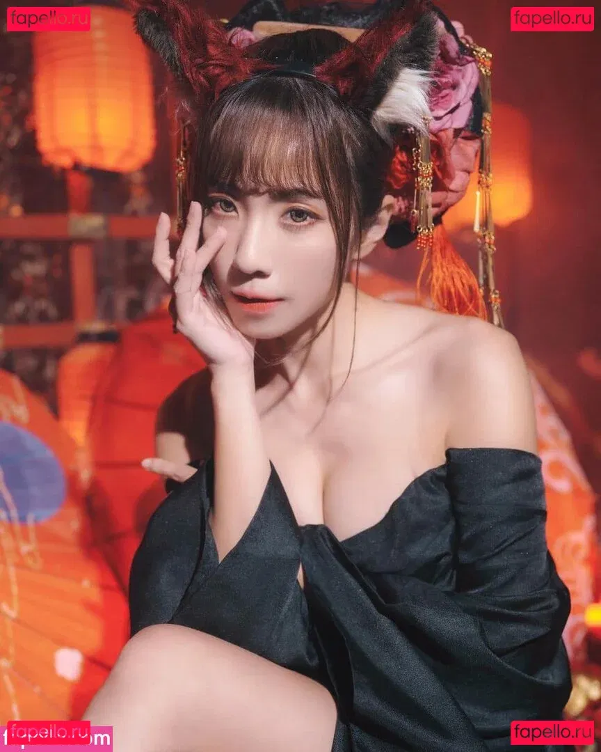 Chopperting Onlyfans Photo Gallery 