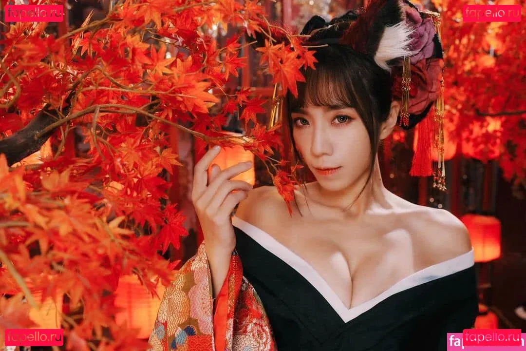 Chopperting Onlyfans Photo Gallery 