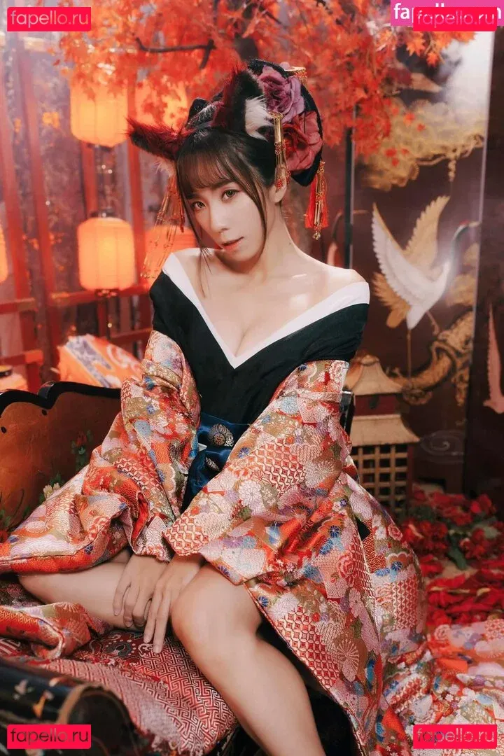 Chopperting Onlyfans Photo Gallery 