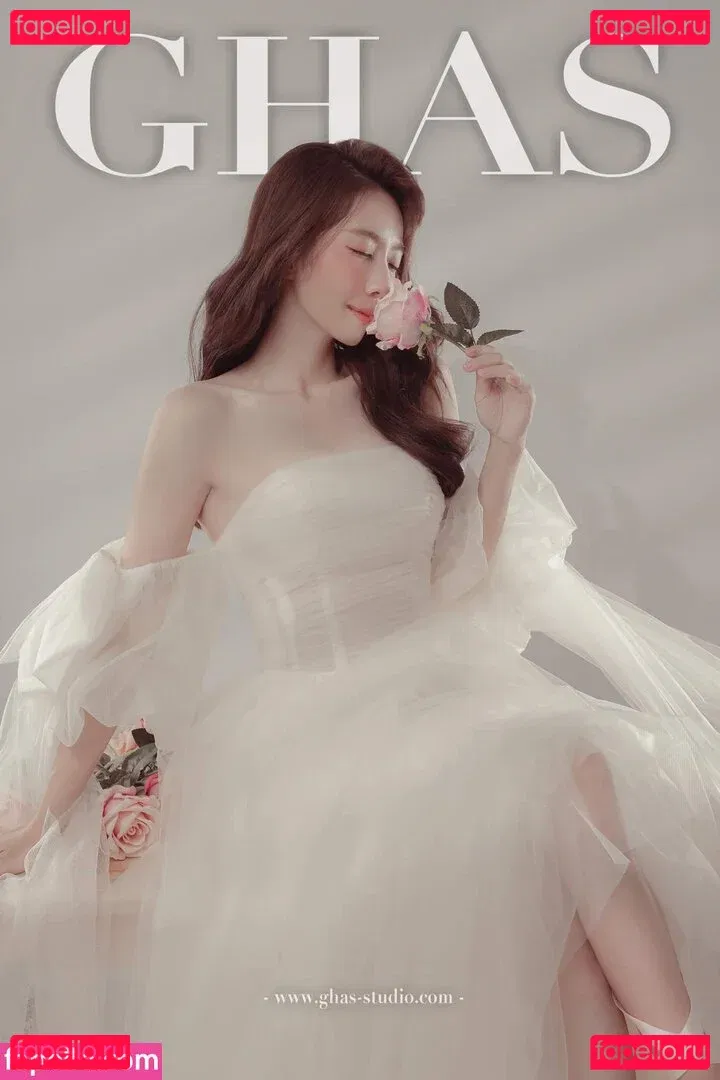 Chopperting Onlyfans Photo Gallery 