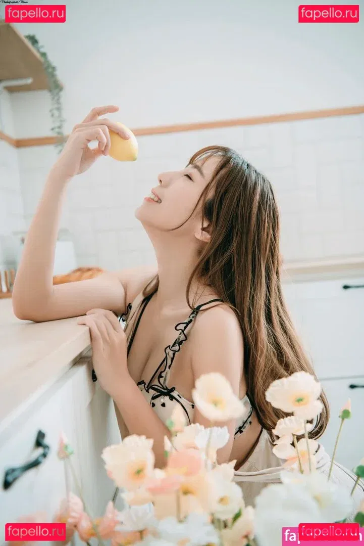 Chopperting Onlyfans Photo Gallery 